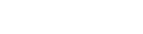 Cruise Collection